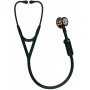 Stéthoscope Numérique 3M™ LITTMANN® CORE