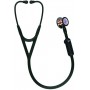 Stéthoscope Numérique 3M™ LITTMANN® CORE