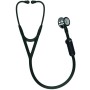 Stéthoscope Numérique 3M™ LITTMANN® CORE