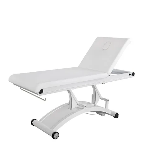 Table de Massage Électrique CERVIC - Weelko