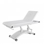 Table de Massage Électrique CERVIC - Weelko
