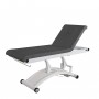 Table de Massage Électrique CERVIC - Weelko
