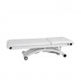 Table de Massage Électrique CERVIC - Weelko