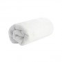 Table de massage ILIM