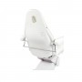 Fauteuil de Podologie Électrique 3 moteurs Cubo - Weelko
