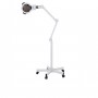Lampe Loupe à Leds ZOOM Plus - Weelko