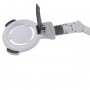 Lampe Loupe à Leds ZOOM Plus - Weelko