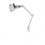 Lampe Loupe à Leds ZOOM - Weelko