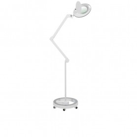 Lampe Loupe MEGA Plus - Weelko