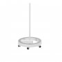 Lampe Loupe MEGA Plus - Weelko
