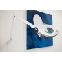 Lampe Loupe MEGA Plus - Weelko