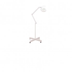 Lampe à led MAGNI Plus - Weelko