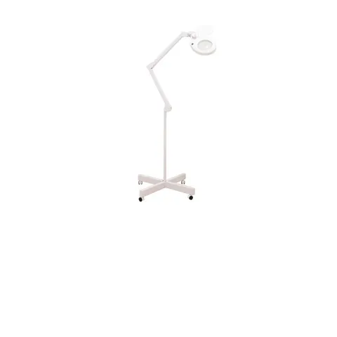 Lampe à led MAGNI Plus - Weelko