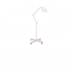 Lampe à led MAGNI Plus - Weelko