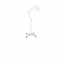 Lampe à led MAGNI Plus - Weelko