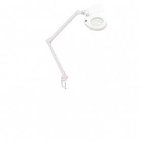 Lampe à led MAGNI - Weelko