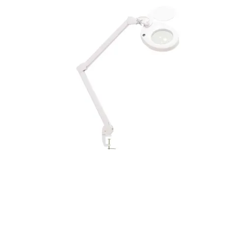 Lampe à led MAGNI - Weelko