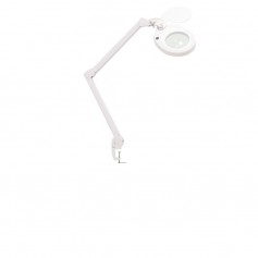 Lampe à led MAGNI - Weelko