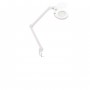 Lampe à led MAGNI - Weelko