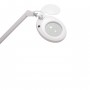 Lampe à led MAGNI - Weelko