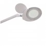 Lampe à led MAGNI - Weelko