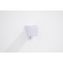 Lampe à led MAGNI - Weelko