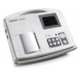 ECG 3 PISTE EDAN SE-300B
