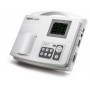 ECG 3 PISTE EDAN SE-300B