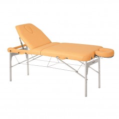 Table pliante ostéopathie et massage C3916
