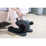 Entraineur Elliptique ERGO