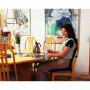 Assise correctrice Better Back
