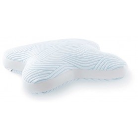 Oreiller ombracio smartcool™ TEMPUR®
