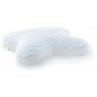 Oreiller ombracio smartcool™ TEMPUR®