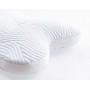Oreiller ombracio smartcool™ TEMPUR®
