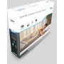 Oreiller ombracio smartcool™ TEMPUR®