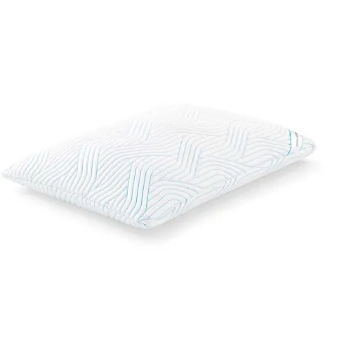 Oreiller comfort soft smartcool™