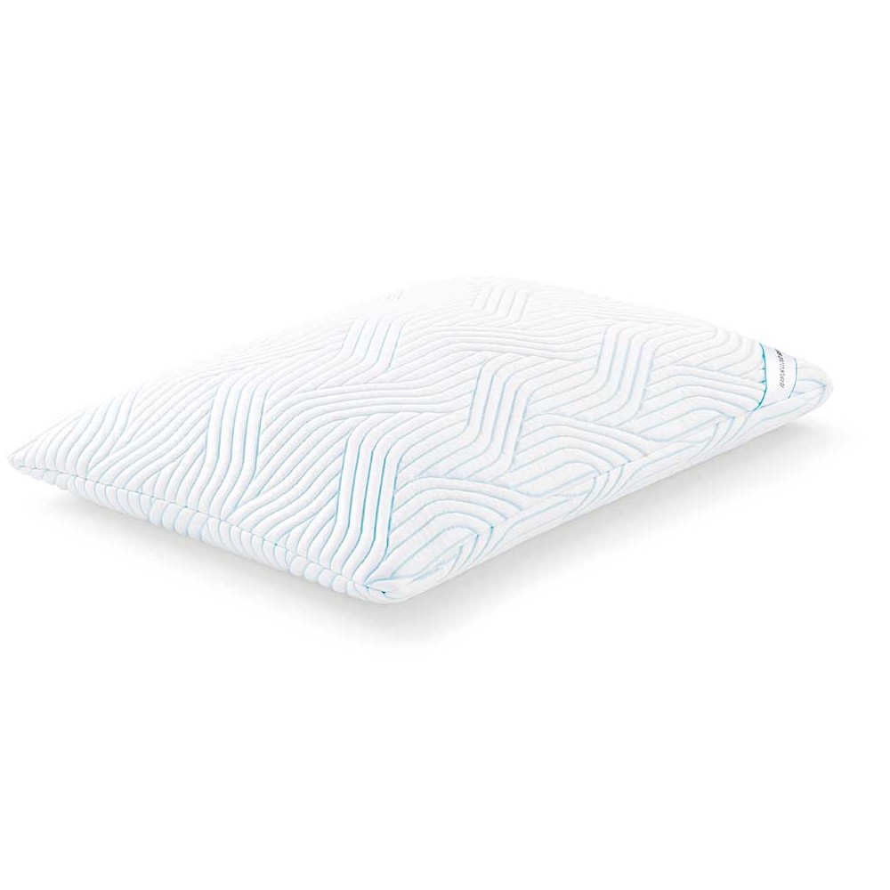 Oreiller comfort