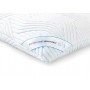 Oreiller comfort soft smartcool™