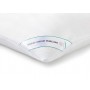 Oreiller Comfort Pureclean