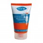 GEL CRYO