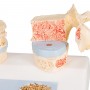 Modèle d'ostéoporose - 3B Smart Anatomy