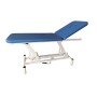 Table HYDRO