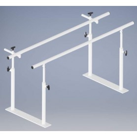 Barres fixes Pliantes(2M)