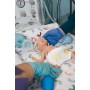 Micro-Preemie Infant Simulator