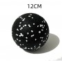 Boule de massage EPP pour exercice médical