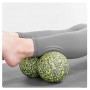Boule de massage EPP pour exercice médical