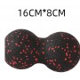 Boule de massage EPP pour exercice médical