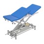 Table simplex luxe medgyneco