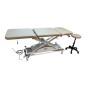 Table simplex luxe medgyneco