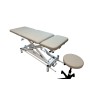 Table simplex luxe medgyneco